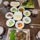 엔제리너스 함양점 이미지