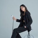 허니ju