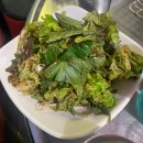 투썸퓨전호프 | 개봉역 술집 안주 저렴한 맛집 숯불 구이 개봉퓨전포차