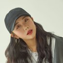 리얼파스타부평구청역점 이미지