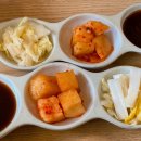 다온초등학교 이미지