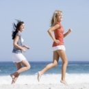 플로라의원 이미지