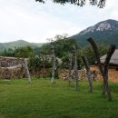 낙안읍성자료관 이미지