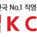 케이카주식회사 이미지