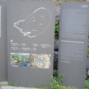 성이농장 이미지