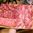 수원-0420 이미지