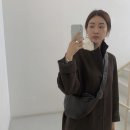 르메르 범백 다크초코 106만원 양품보장+로켓배송! 마이테레사 3월 할인코드
