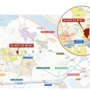 서구-01-47 이미지