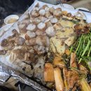 7080 | 용암동 7080두진한우생곱창 솔직 후기, 곱창과 대창