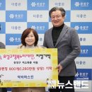 (주)닥터엔누리 이미지