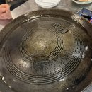 왕솥뚜껑흑돼지 | 인천 학익동 맛집 가성비 폭발! '할매 솥뚜껑 흑돼지 삼겹살' 내돈내산 솔직 후기