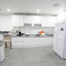 남산호스텔 이미지