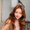 홍지윤 카카오 검색결과