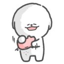 황제펜션 네이버블로그