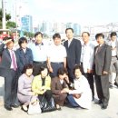 마라도회집 이미지