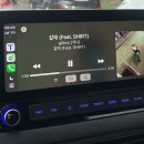 둔산중로-34 네이버블로그