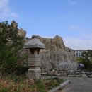 초막골 생태공원 이미지