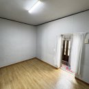 내당4동행정복지센터 네이버블로그