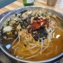 중앙시장(A동) 이미지