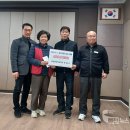 농민농약사 이미지