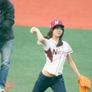 옛날 Daum카페