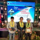 성환배영농조합법인 이미지