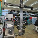 빅토리 타이어 | 타이어 추천] 합리적인 가격과 베테랑의 손길, '빅토리타이어' 교체 및 점검 솔직 후기 김포타이어...