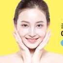 플러스후노원의원 이미지