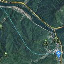 강촌공인중개사사무소 이미지