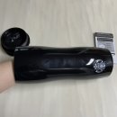 주식회사 콩코드 | 스타벅스 텀블러 추천! SS 콩코드 하우스 텀블러 591ml 스테인리스 스틸 텀블러 내돈내산 솔직후기