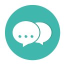 금농산업사 이미지