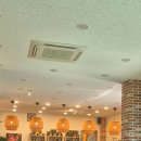 빵드마망 | 부산 정관 숲속뷰 카페 빵드마망 찐후기