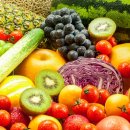 맛있는과일 - 서구 내방로 248 | 맛있는과일