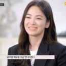 윤스토리 이미지