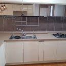 가람마을1단지 벽산한라 이미지