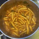 서변영남네오빌블루 앞 | 서변초 / 서변동 피아노 / 동서변 유치원 / 크리스마스 파티 / 서변유치원 / 루나 피아노