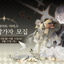 판