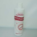 다요메디칼 이미지