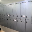 몸살림/ 강좌번호 12 | 수원 스포츠아일랜드 수영 오픈런 입문반 등록 후기