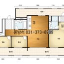 장지동 자이파밀리에 이미지
