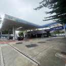하이웨이주유소 이미지