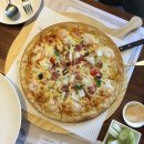 피오르달리조 안동대점 이미지