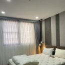 그린밸리 골프클럽 이미지