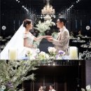 김지민 카카오 검색결과