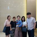 전주청사진