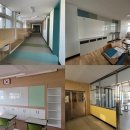 삼산고등학교 이미지