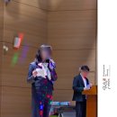 A&E지혜어린이집 이미지