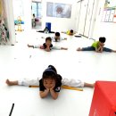 동아대 KAT 태권도 이미지