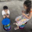 재궁공원 | 베이징 천단공원 즉흥 당일 방문 입장권 현장 발매