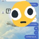 뽀니네일 | 한해의 절반을 보내며..